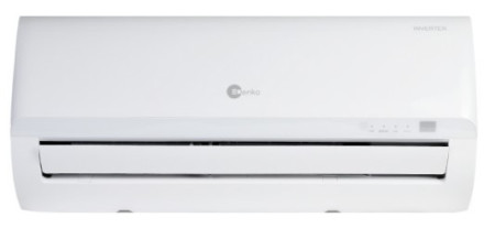Сплит-система Denko QW-12i/QWN-12i
