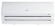 Сплит-система Denko QW-12i/QWN-12i