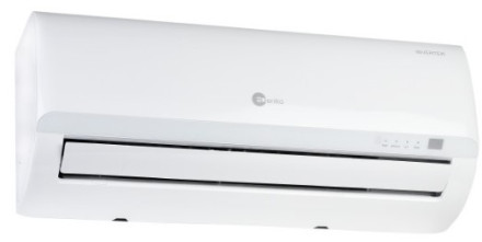 Сплит-система Denko QW-12i/QWN-12i