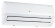 Сплит-система Denko QW-12i/QWN-12i