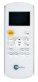 Сплит-система Denko QW-12i/QWN-12i