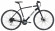 Велосипед Merida Crossway Urban 100 (2016)
