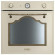 Электрический духовой шкаф smeg SFP750PO