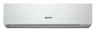 Настенная сплит-система AVEX AC-09CH SIa Настенная сплит-система AVEX AC-09CH SIa