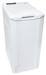 Стиральная машина Candy CST G271DM/1