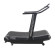 Беговая дорожка Assault Fitness AirRunner Pro Беговая дорожка Assault Fitness AirRunner Pro
