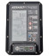 Беговая дорожка Assault Fitness AirRunner Pro Беговая дорожка Assault Fitness AirRunner Pro