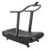 Беговая дорожка Assault Fitness AirRunner Pro Беговая дорожка Assault Fitness AirRunner Pro