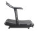 Беговая дорожка Assault Fitness AirRunner Pro Беговая дорожка Assault Fitness AirRunner Pro