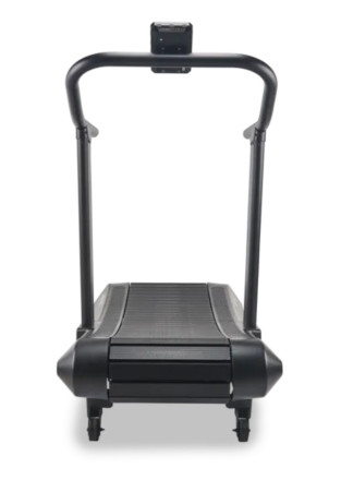 Беговая дорожка Assault Fitness AirRunner Pro Беговая дорожка Assault Fitness AirRunner Pro