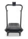 Беговая дорожка Assault Fitness AirRunner Pro Беговая дорожка Assault Fitness AirRunner Pro