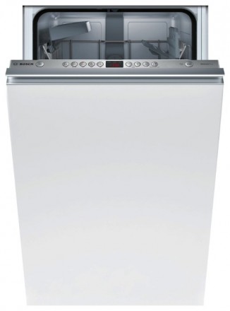 Посудомоечная машина Bosch SPV45CX00E