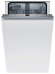 Посудомоечная машина Bosch SPV45CX00E Посудомоечная машина Bosch SPV45CX00E