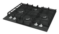 Газовая варочная панель Gorenje + GG6DZB