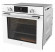 Электрический духовой шкаф Millen MEO 6002 WH Электрический духовой шкаф Millen MEO 6002 WH