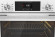 Электрический духовой шкаф Millen MEO 6002 WH Электрический духовой шкаф Millen MEO 6002 WH