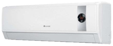 Настенная сплит-система Gree GWH12MB-K3NNC5A