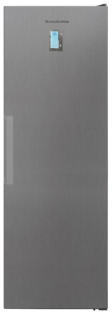 Холодильник Schaub Lorenz SLU S305GE Холодильник Schaub Lorenz SLU S305GE