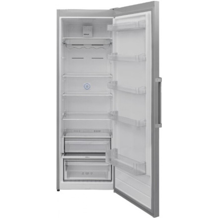 Холодильник Schaub Lorenz SLU S305GE Холодильник Schaub Lorenz SLU S305GE
