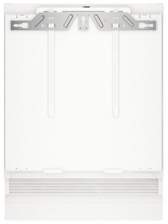 Встраиваемый холодильник Liebherr UIKo 1550
