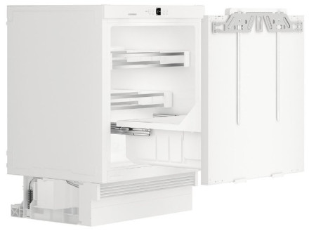 Встраиваемый холодильник Liebherr UIKo 1550
