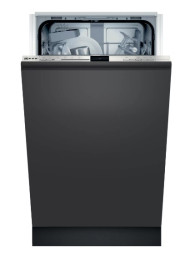 Посудомоечная машина NEFF S953IKX50R Посудомоечная машина NEFF S953IKX50R