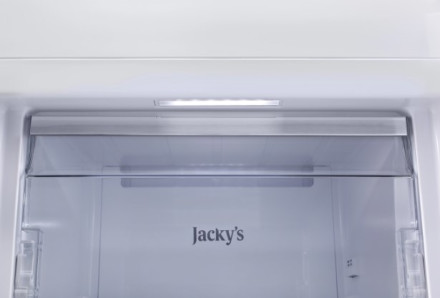 Морозильная камера Jacky's JF FW1860