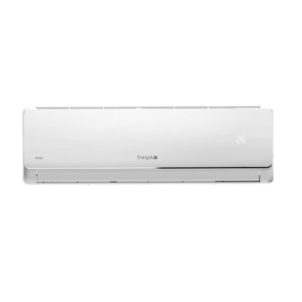Сплит-система Energolux BASEL SAS07B3-A/SAU07B3-A