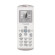 Сплит-система Energolux BASEL SAS07B3-A/SAU07B3-A