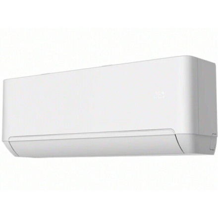 Сплит-система Neoclima NS/NU-HAP09TWI Сплит-система Neoclima NS/NU-HAP09TWI