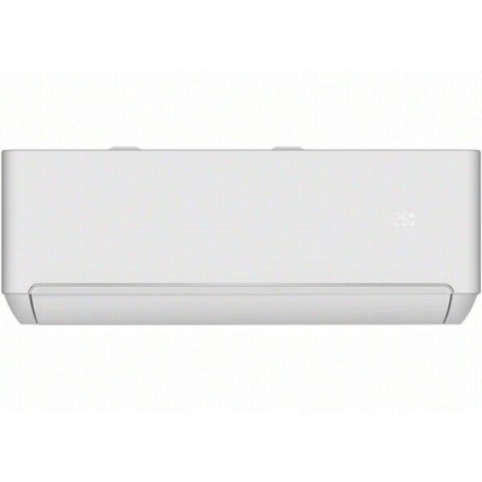 Сплит-система Neoclima NS/NU-HAP09TWI Сплит-система Neoclima NS/NU-HAP09TWI