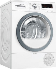 Сушильная машина BOSCH WTR85V5KPL Сушильная машина BOSCH WTR85V5KPL