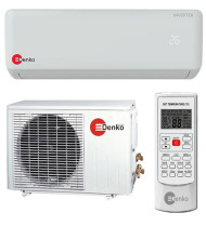 Сплит-система Denko GW-07i Сплит-система Denko GW-07i