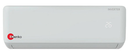 Сплит-система Denko GW-07i Сплит-система Denko GW-07i