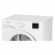 Сушильная машина INDESIT IAS3725 Сушильная машина INDESIT IAS3725