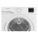 Сушильная машина INDESIT IAS3725 Сушильная машина INDESIT IAS3725