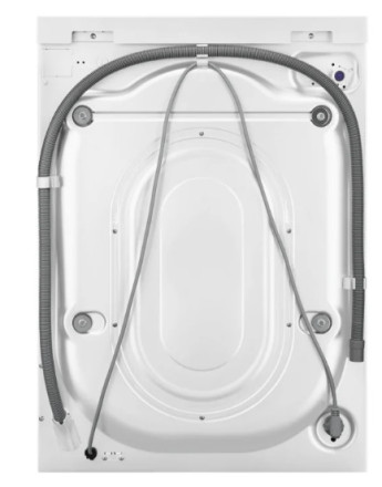 Стиральная машина Electrolux EW6S4R06BI