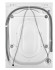Стиральная машина Electrolux EW6S4R06BI