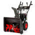 Снегоуборщик бензиновый RedVerg RD-SB60/950BS-E PROLine (Briggs and Stratton 950 Snow Series)