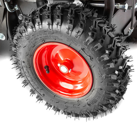Снегоуборщик бензиновый RedVerg RD-SB60/950BS-E PROLine (Briggs and Stratton 950 Snow Series) Снегоуборщик бензиновый RedVerg RD-SB60/950BS-E PROLine (Briggs and Stratton 950 Snow Series)