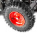 Снегоуборщик бензиновый RedVerg RD-SB60/950BS-E PROLine (Briggs and Stratton 950 Snow Series) Снегоуборщик бензиновый RedVerg RD-SB60/950BS-E PROLine (Briggs and Stratton 950 Snow Series)