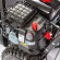 Снегоуборщик бензиновый RedVerg RD-SB60/950BS-E PROLine (Briggs and Stratton 950 Snow Series) Снегоуборщик бензиновый RedVerg RD-SB60/950BS-E PROLine (Briggs and Stratton 950 Snow Series)