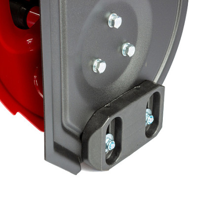 Снегоуборщик бензиновый RedVerg RD-SB60/950BS-E PROLine (Briggs and Stratton 950 Snow Series) Снегоуборщик бензиновый RedVerg RD-SB60/950BS-E PROLine (Briggs and Stratton 950 Snow Series)
