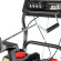 Снегоуборщик бензиновый RedVerg RD-SB60/950BS-E PROLine (Briggs and Stratton 950 Snow Series) Снегоуборщик бензиновый RedVerg RD-SB60/950BS-E PROLine (Briggs and Stratton 950 Snow Series)