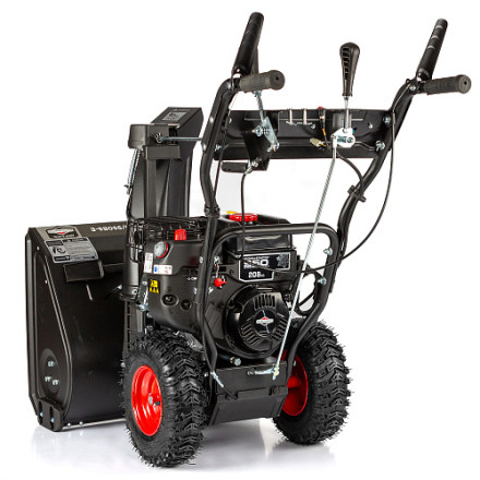 Снегоуборщик бензиновый RedVerg RD-SB60/950BS-E PROLine (Briggs and Stratton 950 Snow Series) Снегоуборщик бензиновый RedVerg RD-SB60/950BS-E PROLine (Briggs and Stratton 950 Snow Series)