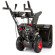 Снегоуборщик бензиновый RedVerg RD-SB60/950BS-E PROLine (Briggs and Stratton 950 Snow Series) Снегоуборщик бензиновый RedVerg RD-SB60/950BS-E PROLine (Briggs and Stratton 950 Snow Series)