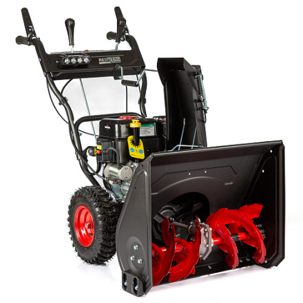 Снегоуборщик бензиновый RedVerg RD-SB60/950BS-E PROLine (Briggs and Stratton 950 Snow Series) Снегоуборщик бензиновый RedVerg RD-SB60/950BS-E PROLine (Briggs and Stratton 950 Snow Series)