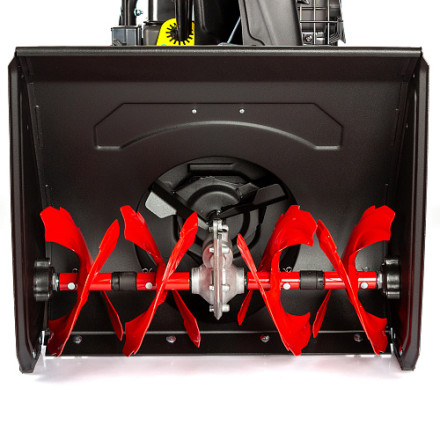 Снегоуборщик бензиновый RedVerg RD-SB60/950BS-E PROLine (Briggs and Stratton 950 Snow Series) Снегоуборщик бензиновый RedVerg RD-SB60/950BS-E PROLine (Briggs and Stratton 950 Snow Series)