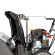 Снегоуборщик бензиновый RedVerg RD-SB60/950BS-E PROLine (Briggs and Stratton 950 Snow Series) Снегоуборщик бензиновый RedVerg RD-SB60/950BS-E PROLine (Briggs and Stratton 950 Snow Series)