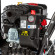 Снегоуборщик бензиновый RedVerg RD-SB60/950BS-E PROLine (Briggs and Stratton 950 Snow Series) Снегоуборщик бензиновый RedVerg RD-SB60/950BS-E PROLine (Briggs and Stratton 950 Snow Series)